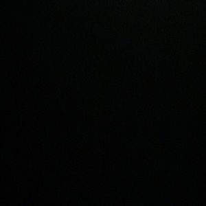 Meet your Posher, Nelly